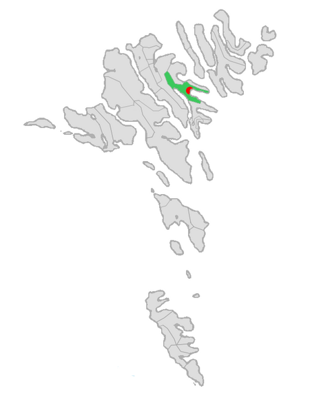 Fil:Map-position-gotu-kommuna-2005.png
