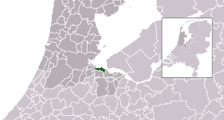 Map - NL - Municipality code 0424 (2009).svg