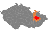Map CZ - district Olomouc.PNG