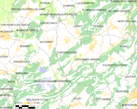 Map commune FR insee code 25243.png