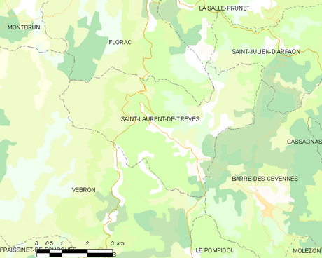 File:Map commune FR insee code 48166.png