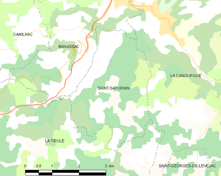 File:Map commune FR insee code 48181.png