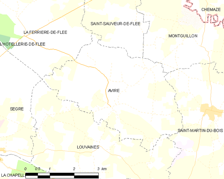 File:Map commune FR insee code 49014.png