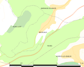Map commune FR insee code 57111.png