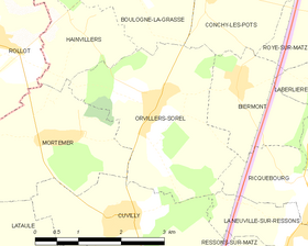 Map commune FR insee code 60483.png