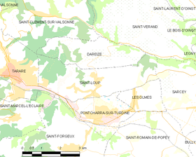Map commune FR insee code 69223.png