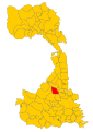 Bélyegkép a 2020. február 3., 16:10-kori változatról