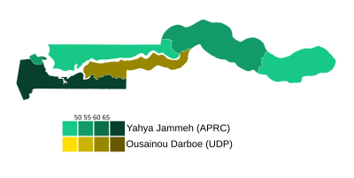 Map of the 1996 Gambian presidential election.svg