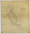 Map of the State of California - NARA - 23812146.jpg