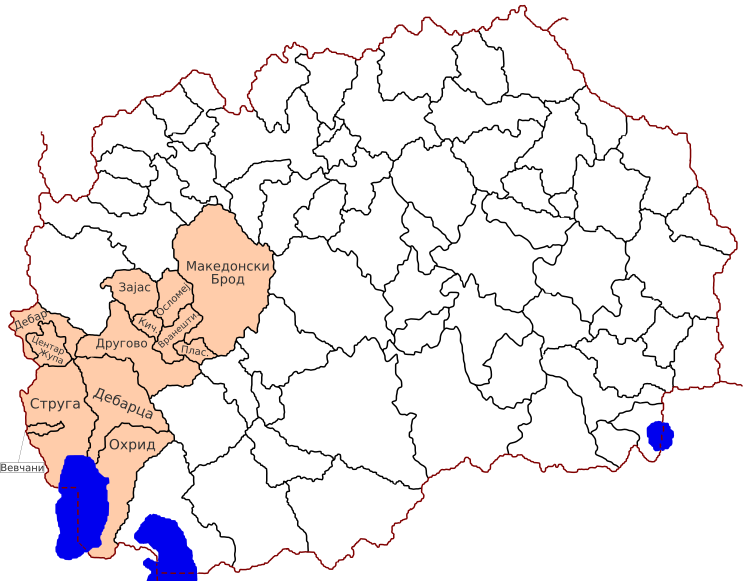 File:Map of the municipalities of the Southwestern Statistical Region (2004-2013).svg