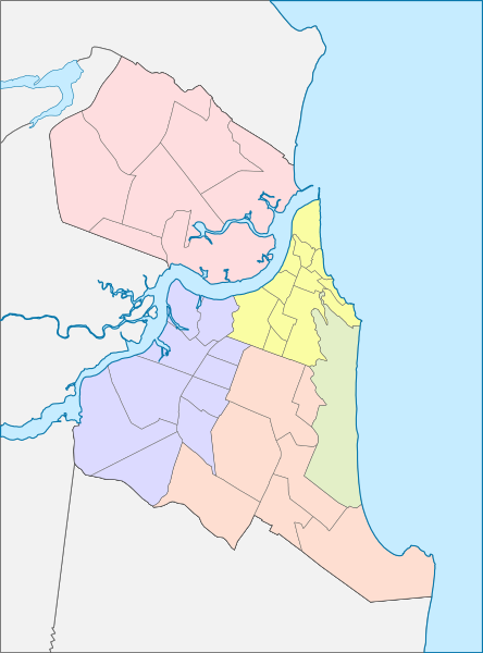 File:Mapa dos bairros e zonas de Natal (RN).svg