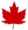 Maple Leaf (from roundel).png