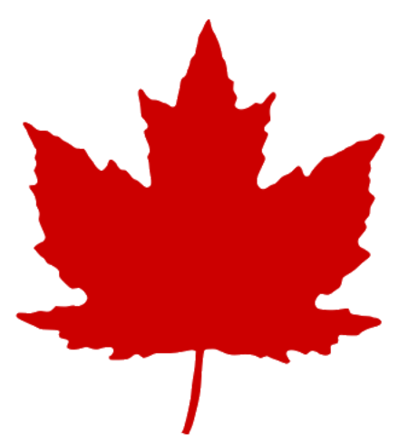 Tập tin:Maple Leaf (from roundel).png