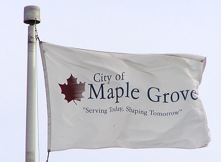 Maplegroveflag.jpg