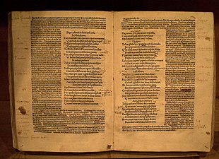 Storia della letteratura latina (69 - 117) - Wikipedia