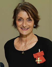 Margaret Forsyth ONZM (dipotong).jpg