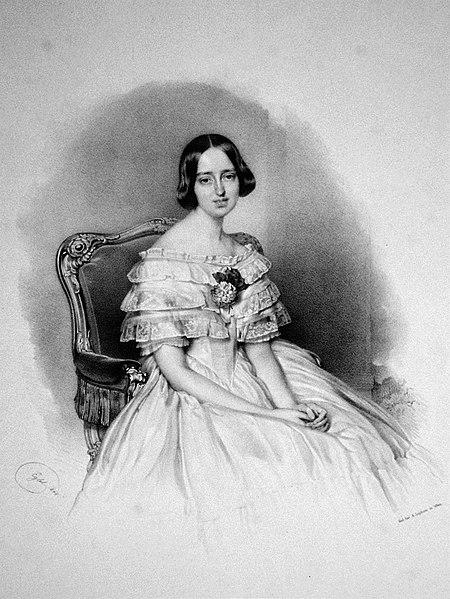 File:Maria Beatrix von Österreich-Este Franz Eybl.jpg