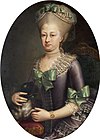Maria Carolina von Savoyen.jpg