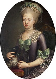 Maria Carolina von Savoyen.jpg