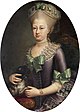 Maria Carolina de Savoy.jpg