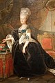 Maria Kunigunde von Sachsen - Foelix 1776.jpg