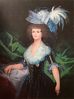 Maria Luisa de Parma por Goya (Real Fábrica de Tabacos).jpg