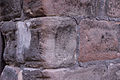 * Nomination Detalis of the Marientor-Wall, seen from the old city. Nuremberg, Bavaria.typical red sandstone of southern Germany shown --Hubertl 07:09, 14 November 2015 (UTC) * Promotion  Support Good quality. --XRay 08:21, 14 November 2015 (UTC)