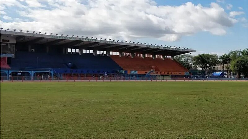 File:Marikina-Sports-Park-Field.jpg