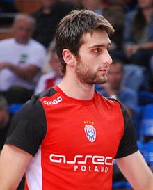 Marko Bojić.jpg