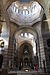 Marseille - Cathédrale La Major 19.jpg