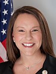 Martha Roby, official portrait, 112th Congress (cropped).jpg