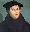 Martin Luther by Cranach-restoration.jpg