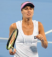 Martina Hingis (2014) Martina Hingis (16200359560).jpg