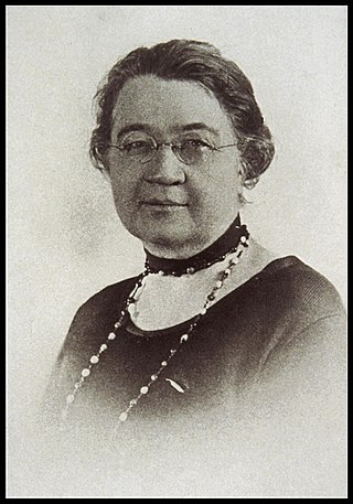 <span class="mw-page-title-main">Mary Eileen Ahern</span> American librarian (1860–1938)