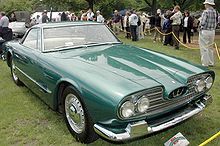 Maserati 5000GT.jpg