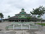 Masjid Jami Banjarmasin (2).jpg