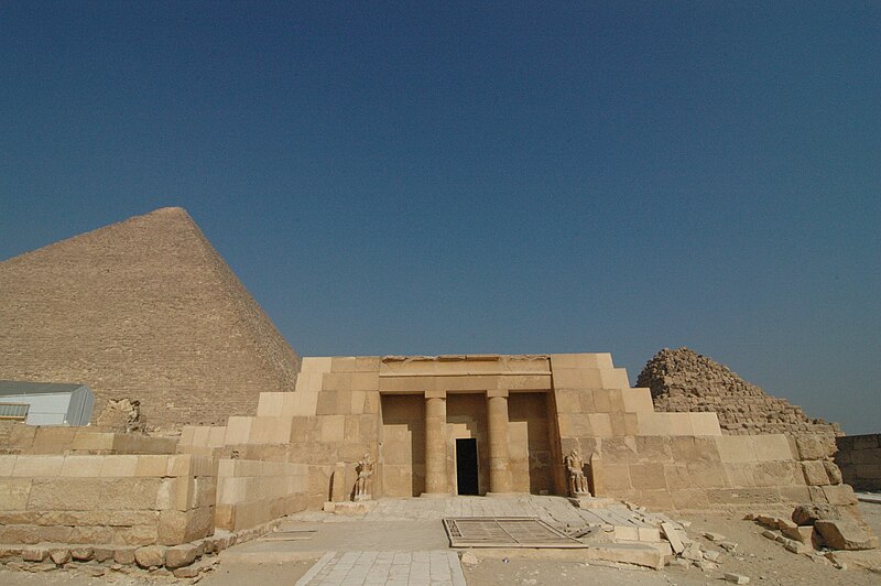 File:Mastaba of Seshemnefer IV.jpg