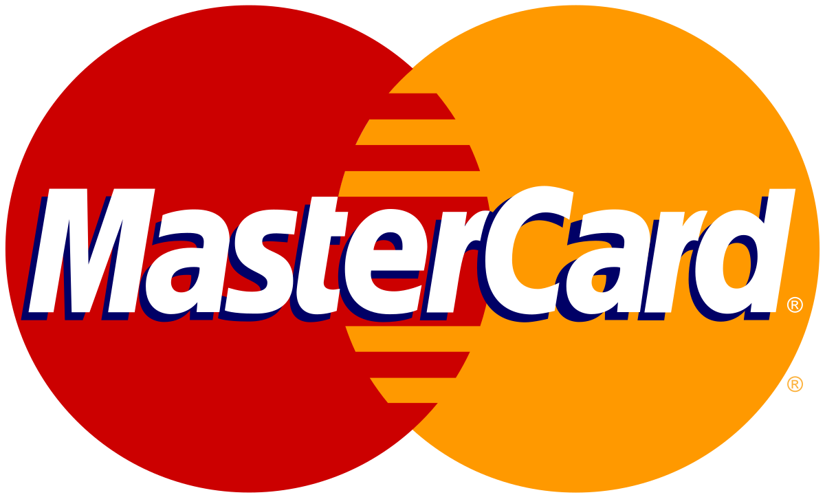 File:MasterCard Logo.svg - Wikimedia Commons