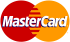 MasterCard Logo.svg