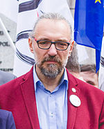 Mateusz Kijowski 2016.jpg