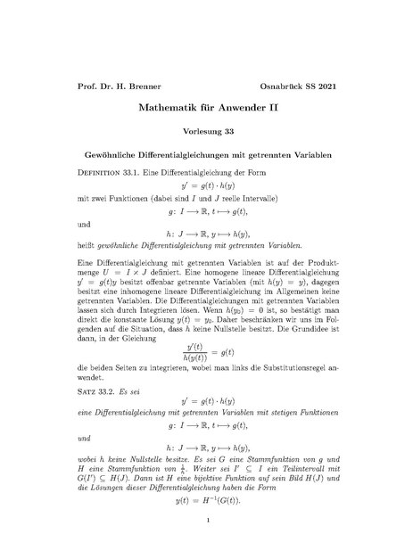 File:Mathematik für Anwender (Osnabrück 2020-2021)Teil IIVorlesung33.pdf