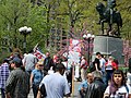 May Day Rally (13901521467).jpg