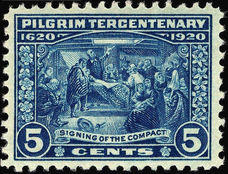 File:Mayflower compact 1920 U.S. stamp.1.jpg