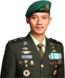 Ordfører Infanteri Agus Harimurti Yudhoyono, sivilingeniør, MPA.png