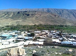 Mazakan, Simakan, Fars, Iran - Panorama (3) .jpg