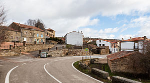 Mazarete, Guadalajara, España, 2016-01-05, DD 32.JPG