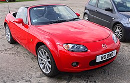 Mazda MX5 - Flickr - mick - Lumix.jpg