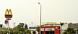 McDonald's-Sadat City-1.JPG