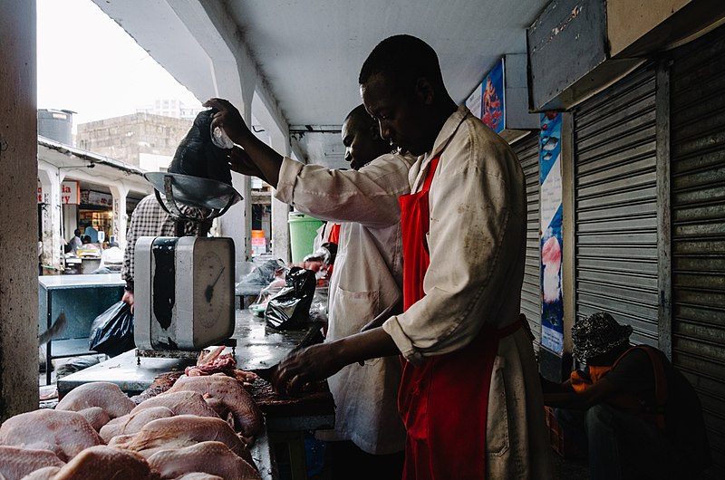 File:Meat Market.jpg