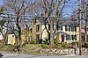 Albree-Hall-Lawrence House MedfordMA AlbreeHallLawrenceHouse.jpg